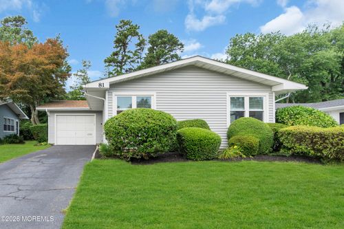 81 Blake Cir, Brick, NJ, 08724-2471 | Card Image
