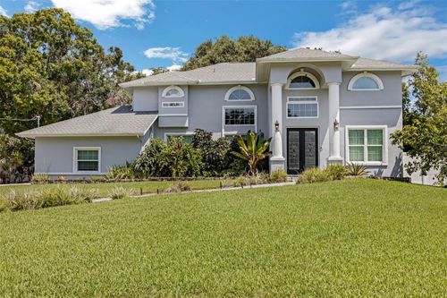 436 Lafayette Blvd, OLDSMAR, FL, 34677-3730 | Card Image