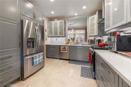 11265 Caminito Aclara, San Diego, CA, 92126-6102 | Card Image