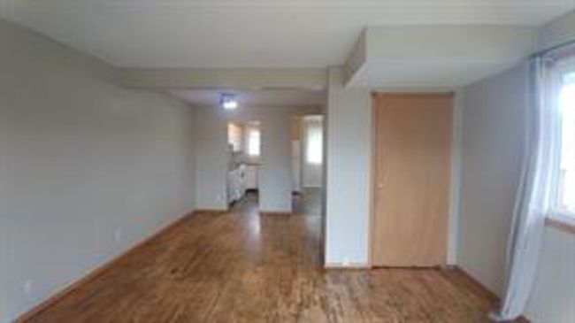4504 47 St, Home with 2 bedrooms, 1 bathrooms and 2 parking in Innisfail AB | Image 18
