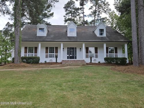148 Bridlewood Dr, Brandon, MS, 39047-8480 | Card Image