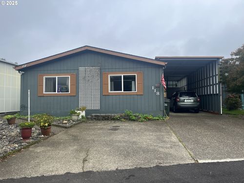 118-100 River Bend Rd, Reedsport, OR, 97467-1387 | Card Image