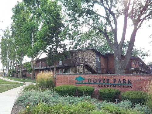 apt-2d-1500 S Busse Rd, Mount Prospect, IL, 60056-4912 | Card Image