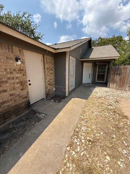 b-12308 Dellrey Dr, Austin, TX, 78758-2501 | Card Image
