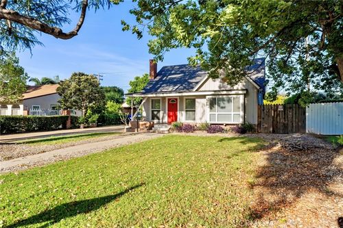 3078 Serrano, San Bernardino, CA, 92405 | Card Image