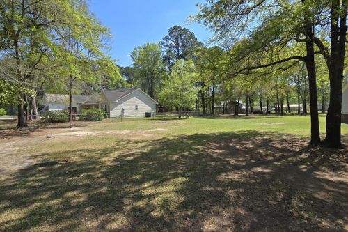 0 W Turner St, Summerville, SC, 29483 | Card Image