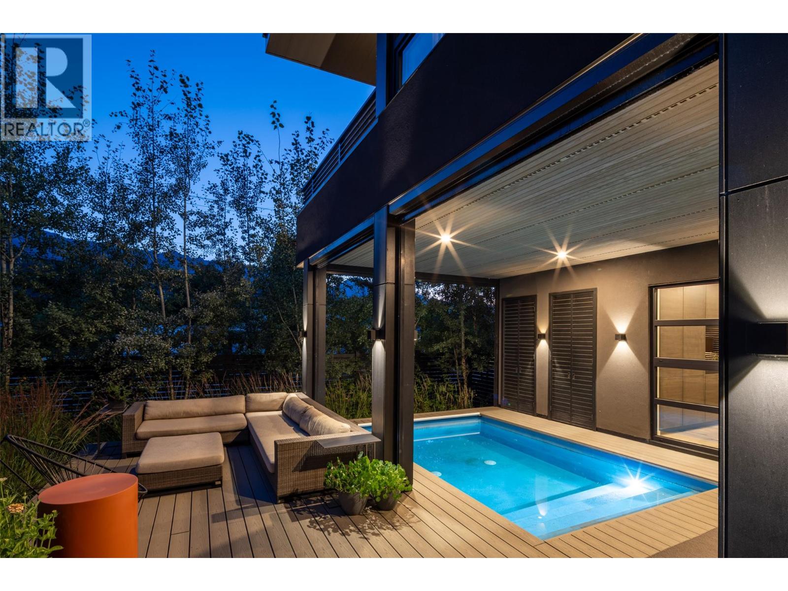 Residential in Golden 5