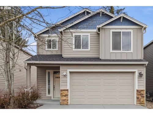 5520 Ne 54th St, Vancouver, WA, 98661-7827 | Card Image