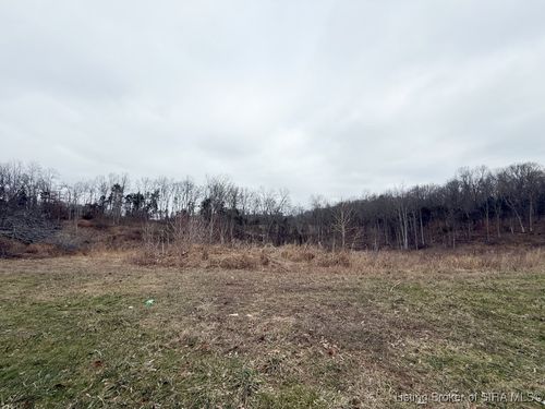 6 Wiseman Road Sw, Corydon, IN, 47112 | Card Image