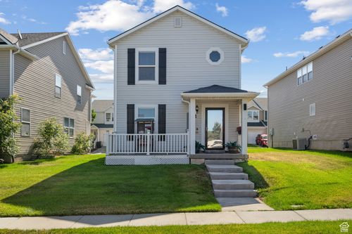 1722 N 80 E, Tooele, UT, 84074-8044 | Card Image