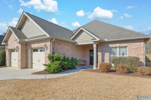6606 Lizzie Ln Se, Owens Cross Roads, AL, 35763-9357 | Card Image