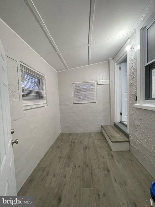 1241 Haverford Rd, House other with 3 bedrooms, 2 bathrooms and null parking in CRUM LYNNE PA | Image 6