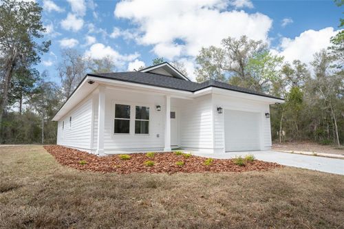 12890 Ne 107th Ave, Archer, FL, 32618-6283 | Card Image