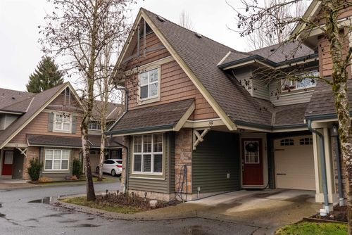 39-22977 116 Ave, Maple Ridge, BC, V2X9A8 | Card Image