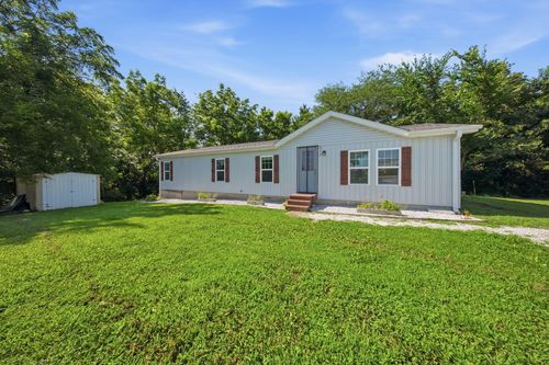 212 Primrose Ln, Clever, MO, 65631-6437 | Card Image