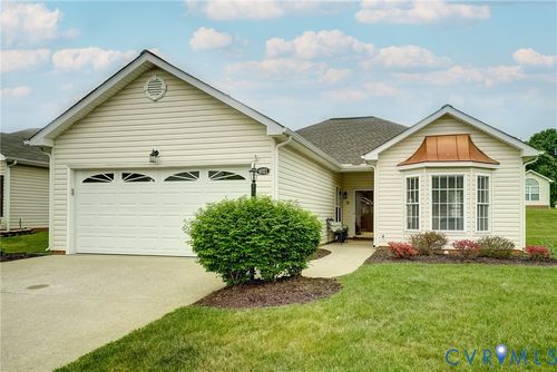 4021 Bayapple Dr, Henrico, VA, 23294-5938 | Card Image