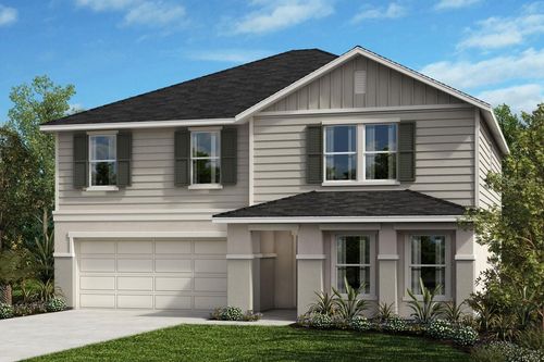 661 Royal Palm Dr, Dundee, FL, 33838 | Card Image