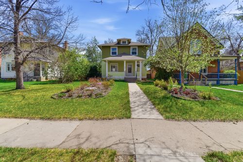 908 4th Ave N, Great Falls, MT, 59401-1514 | Card Image