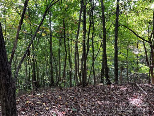 94-0 Old Forge Dr, Bostic, NC, 28018 | Card Image