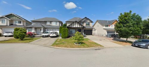 5949 165 St, Surrey, BC, V3S4N9 | Card Image