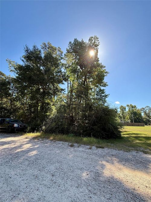N/a Lot 9 Berry Knl, Livingston, TX, 77351 | Card Image