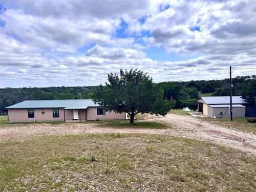 710 Whispering Oaks Ln, Early, TX, 76802-3512 | Card Image
