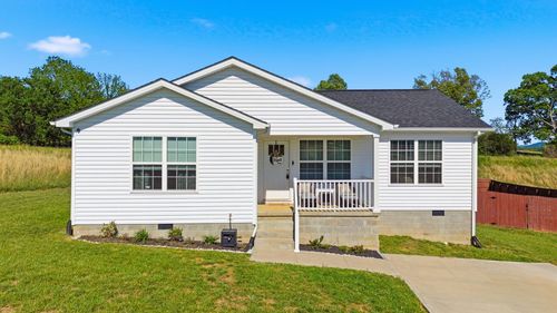 124 Mallard Dr, Mt Sterling, KY, 40353-9089 | Card Image