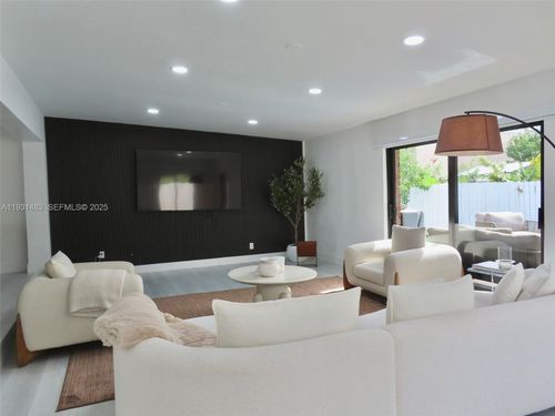 260 187th St, Sunny Isles Beach, FL, 33160-2434 | Card Image