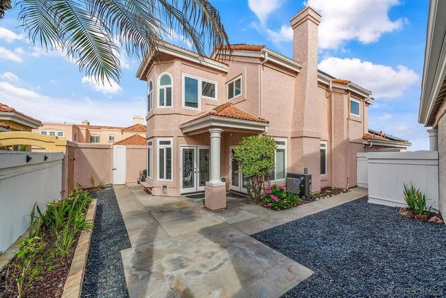 100 Tunapuna Ln, House other with 3 bedrooms, 3 bathrooms and 4 parking in Coronado CA | Image 35