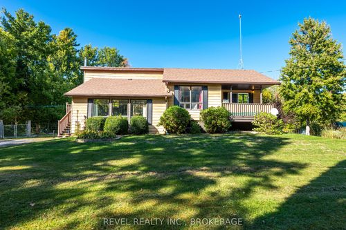 930 Haig Rd, Lansdowne, ON, K0E1L0 | Card Image