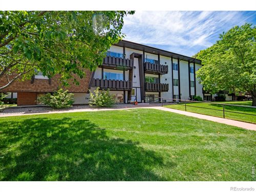 1309 Kirkwood Drive, Fort Collins, CO, 80525 | Card Image