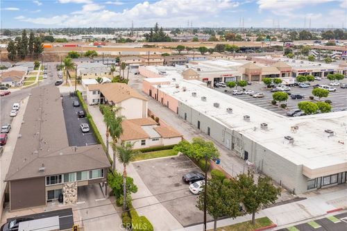3301 E Artesia Blvd, Long Beach, CA, 90805-2812 | Card Image