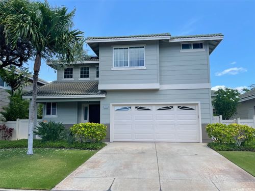 91-91-773 Launahele St, Ewa Beach, HI, 96706-4756 | Card Image