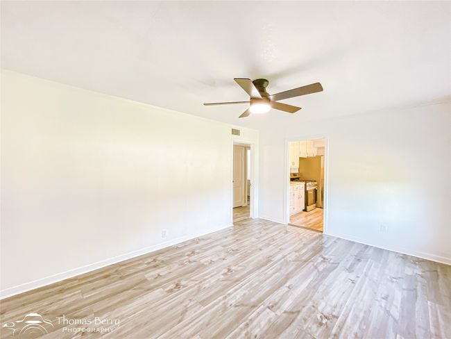 608 E 8 Th St, House other with 3 bedrooms, 2 bathrooms and null parking in Coleman TX | Image 7