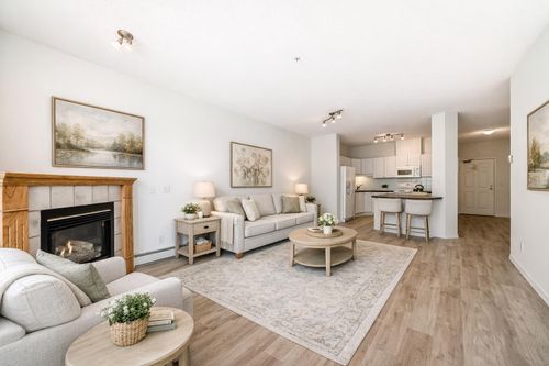 334-5201 Dalhousie Dr Nw, Calgary, AB, T3A5Y7 | Card Image