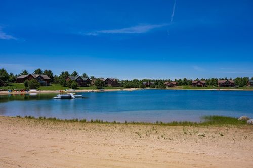 N8077 15th Ave, New Lisbon, WI, 53950-9199 | Card Image