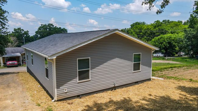 1150 Lang St Ne, House other with 3 bedrooms, 2 bathrooms and null parking in Cleveland TN | Image 5
