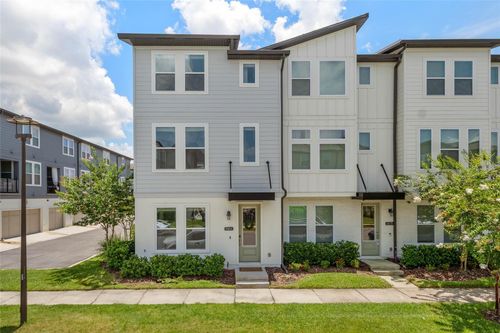 8484 Sperry St, ORLANDO, FL, 32827-6889 | Card Image
