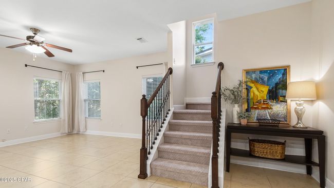 76 Mosaic Oaks Cir, House other with 3 bedrooms, 3 bathrooms and null parking in Santa Rosa Beach FL | Image 16