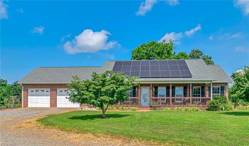 1778 Barker Rd, Roaring River, NC, 28669-8122 | Card Image