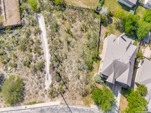 23914 Alpine Ldg, San Antonio, TX, 78258-7541 | Card Image