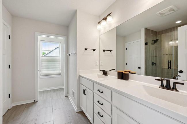8975 W Eagle Court, House other with 5 bedrooms, 3 bathrooms and null parking in Mequon WI | Image 40
