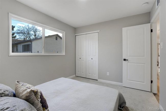 911 4 Th St, House other with 3 bedrooms, 1 bathrooms and 1 parking in Colorado Springs CO | Image 26