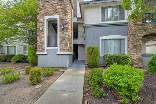 apt-2018-701 Gibson Dr, Roseville, CA, 95678-5753 | Card Image