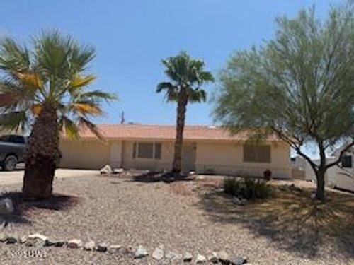 3712 Cactus Ridge Dr, Lake Havasu City, AZ, 86406-8965 | Card Image