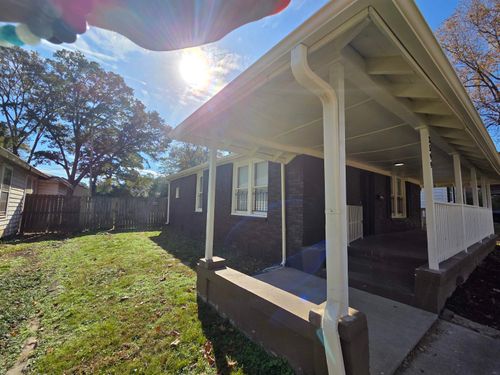 3599 Kearney Ave, Memphis, TN, 38111-5717 | Card Image