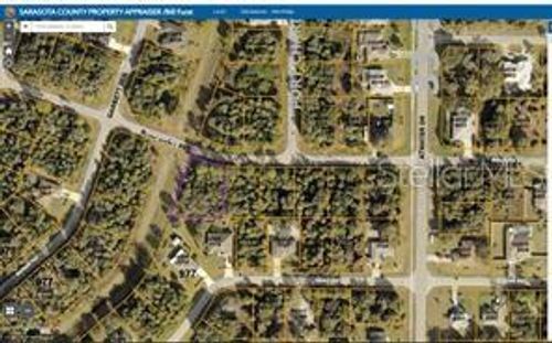 30 Rhapsody Ave, NORTH PORT, FL, 34288 | Card Image