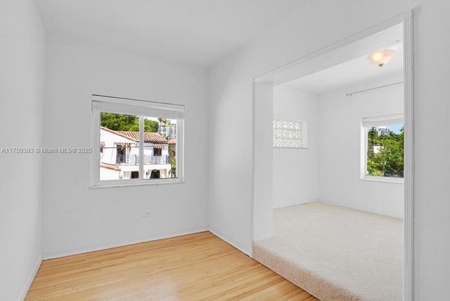 5861 Lagorce Dr, House other with 4 bedrooms, 4 bathrooms and null parking in Miami Beach FL | Image 34