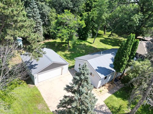 426 Birch Rd, East Bethel, MN, 55092-9733 | Card Image