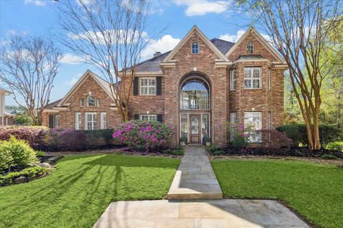5902 Juniper Bluff Ct, Kingwood, TX, 77345-1947 | Card Image